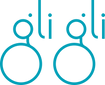 GLI GLI