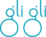 GLI GLI